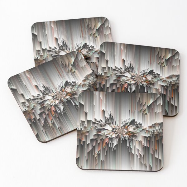 Item preview, Digitalis designed and sold by Ktloveart.