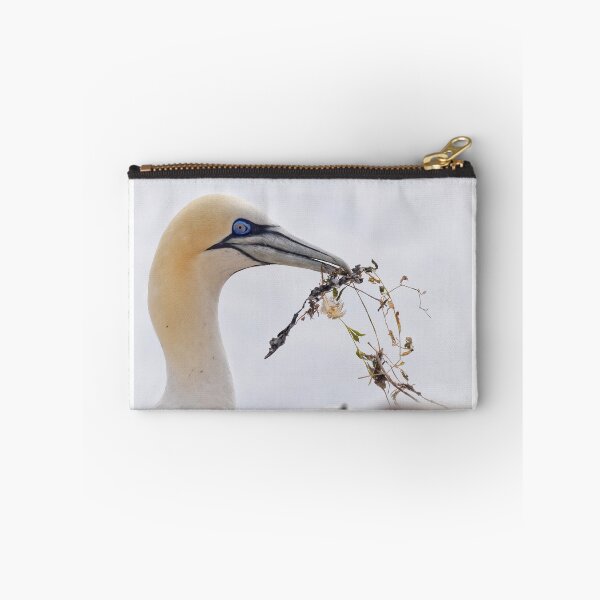 Item preview, Gannet designed and sold by NikkiStixG.