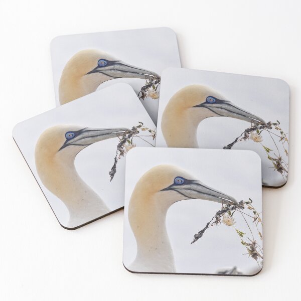 Item preview, Gannet designed and sold by NikkiStixG.