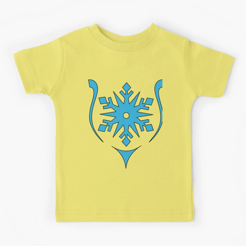 Tシャツ・カットソー [peinture] Princess T-Shirt Amazon.com: Super Mario Princess Peach Gradient Portrait T