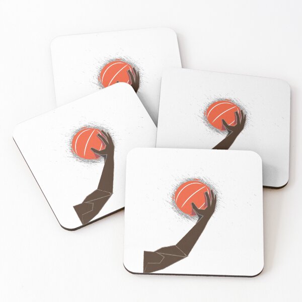 Item preview, Basketball player designed and sold by Radoi Florin.