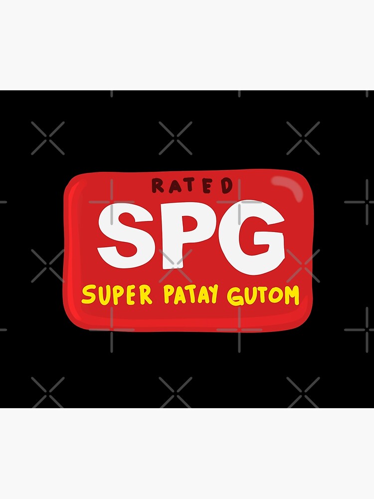 SPG - Reeoo App Icon Gallery