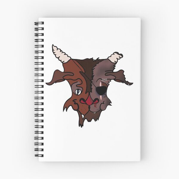 Item preview, Jeffery designed and sold by V3EK4Y.