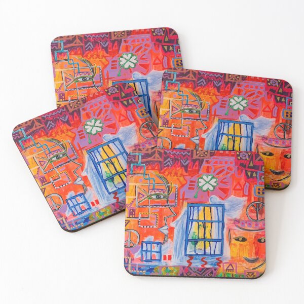 Item preview, Frihet designed and sold by AlmaVit.