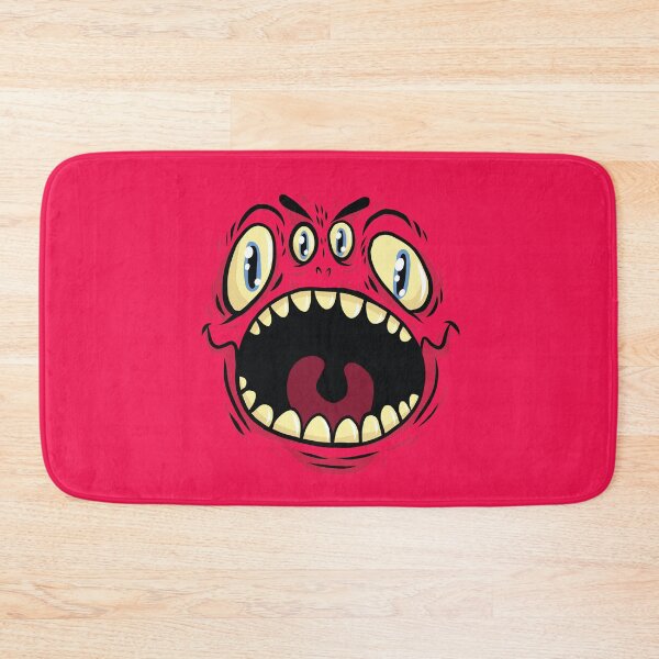 Item preview, Monster, creature, Halloween designed and sold by DerSenat.