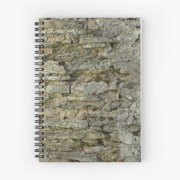 Item preview, Wall designed and sold by Juhan Rodrik.