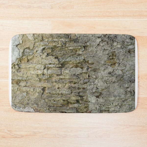 Item preview, Wall designed and sold by Juhan Rodrik.
