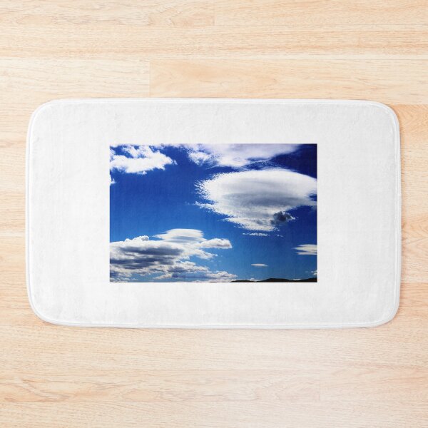 Item preview, NUAGES designed and sold by KITITA.