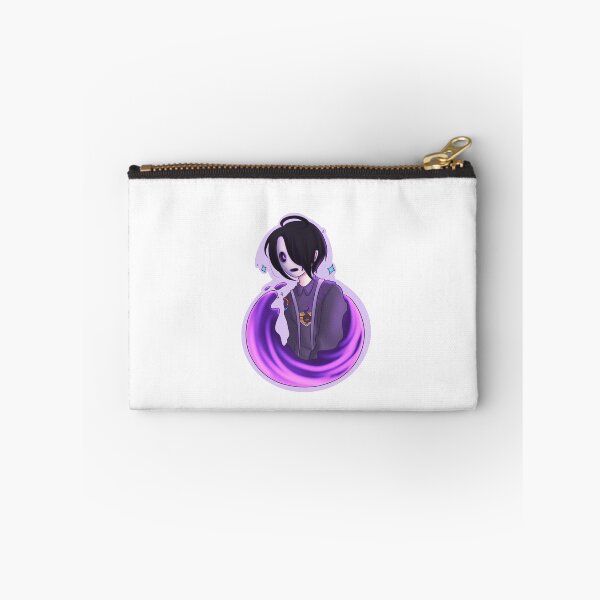 Item preview, Gym Leader Allister designed and sold by sowlenn.