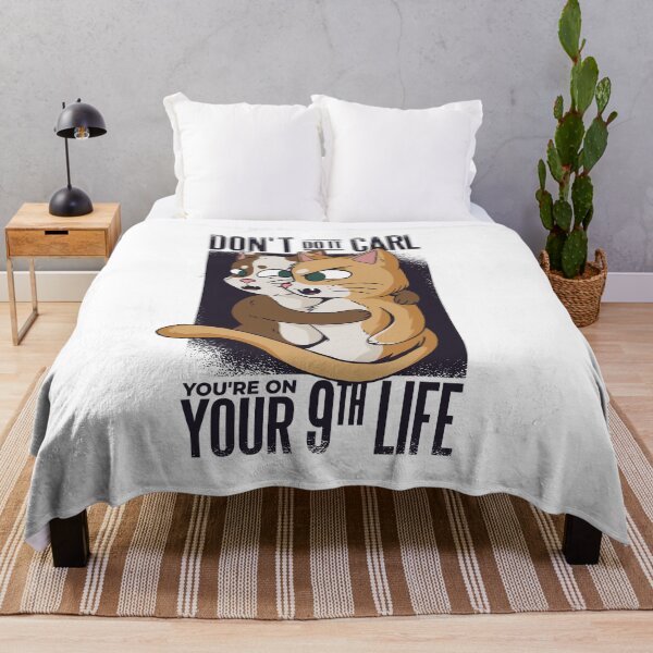 Item preview, Cat, feline joke designed and sold by DerSenat.