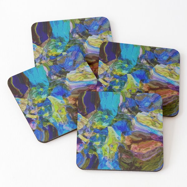 Item preview, mixed colors designed and sold by Marcu Ioachim.