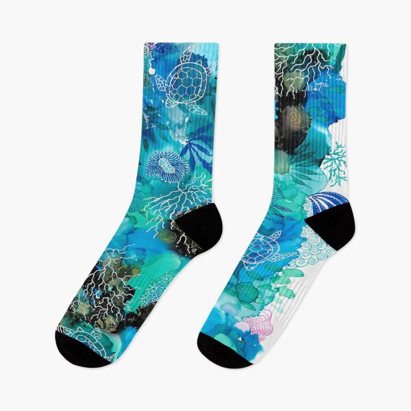 Item preview, Lagoon Retreat  designed and sold by carothornton.