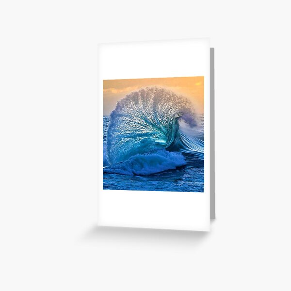 Item preview, Beautiful seashore designed and sold by Khanchoice.