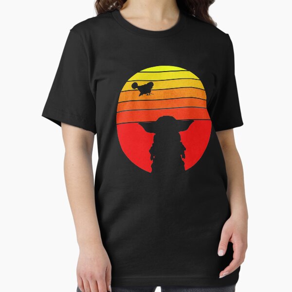 Vista previa del artículo con la obra «mando retro vol.2», diseñado y vendido por stalafit.