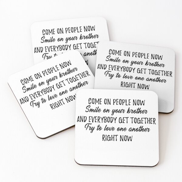 Item preview, Get together designed and sold by Ovnil.