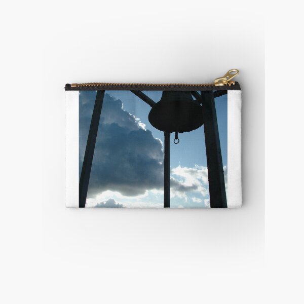 Item preview, Bell tower- Old Fort - Corfu, Greece designed and sold by MONRO CORFU.