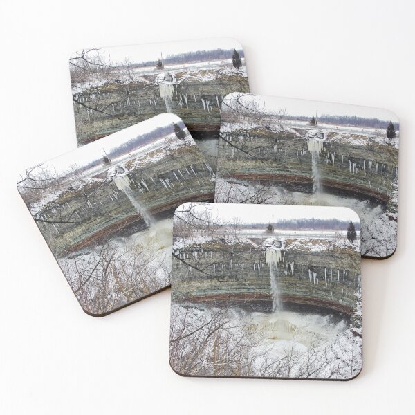 Item preview, Devil's Punch Bowl Centered designed and sold by SRosuphotos.