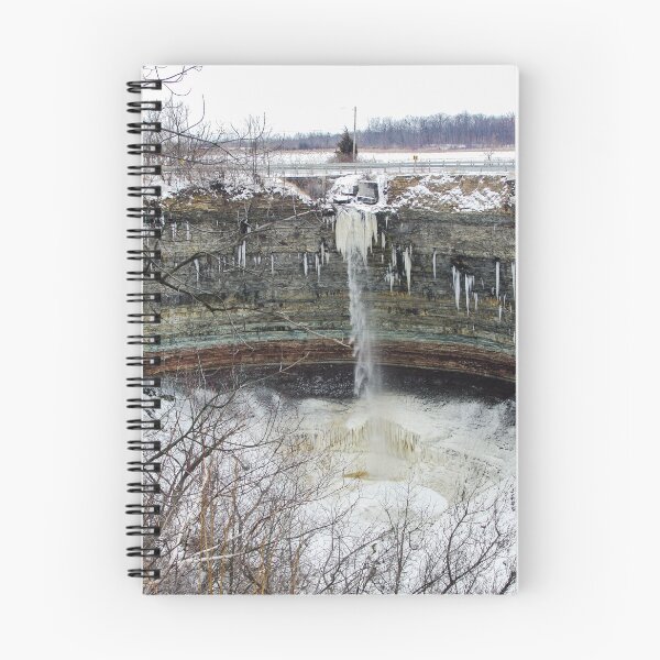 Item preview, Devil's Punch Bowl Centered designed and sold by SRosuphotos.