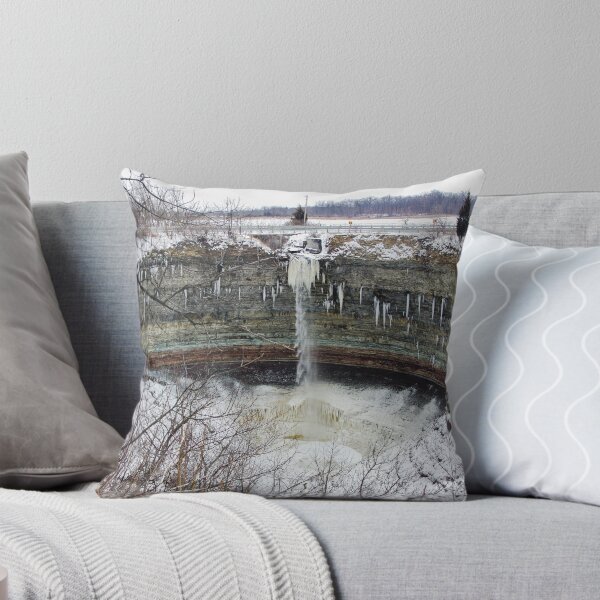 Item preview, Devil's Punch Bowl Centered designed and sold by SRosuphotos.
