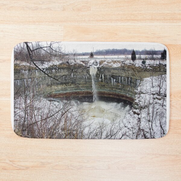 Item preview, Devil's Punch Bowl Centered designed and sold by SRosuphotos.