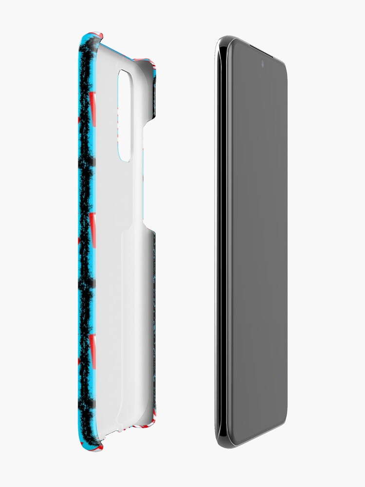 Roblox Title Case Skin For Samsung Galaxy By Thepie Redbubble - roblox title laptop skin by thepie redbubble