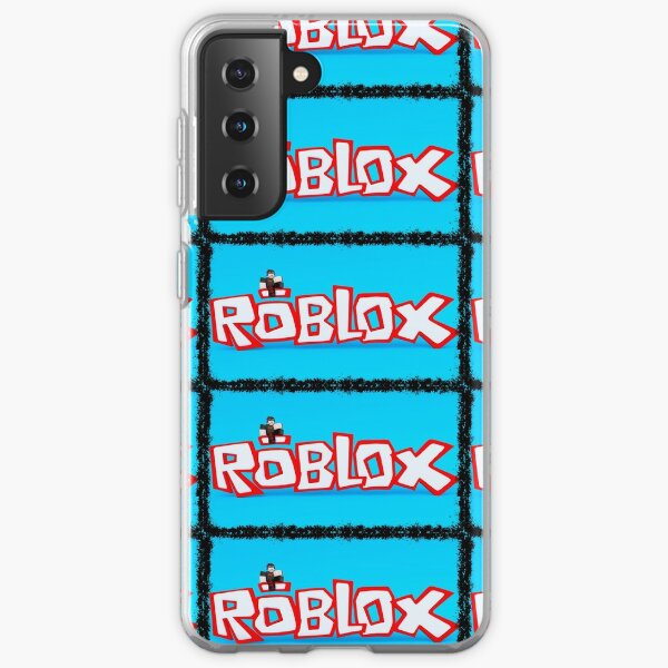Kids Games Phone Cases Redbubble - roblox galaxy revelation