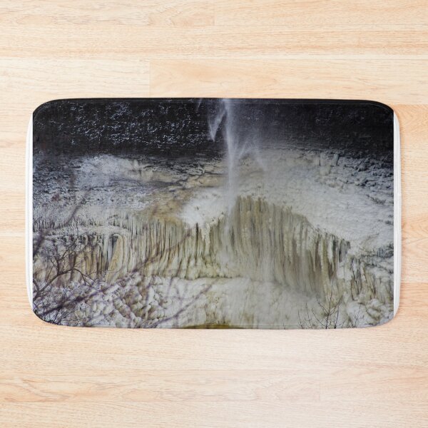 Item preview, The Dragon's Maw, Devil's Punch Bowl  designed and sold by SRosuphotos.