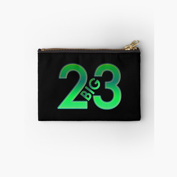 Item preview, Big 23 designed and sold by IBMClothing.
