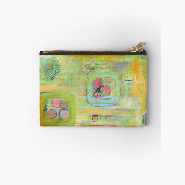 Item preview, Siempre elige el amor designed and sold by mindfulmimi.