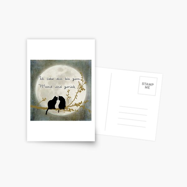 Get Mond sprueche tumblr For iPhone