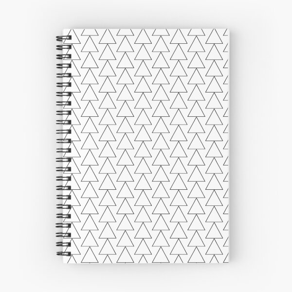 Item preview, Triangle designed and sold by FloVis.