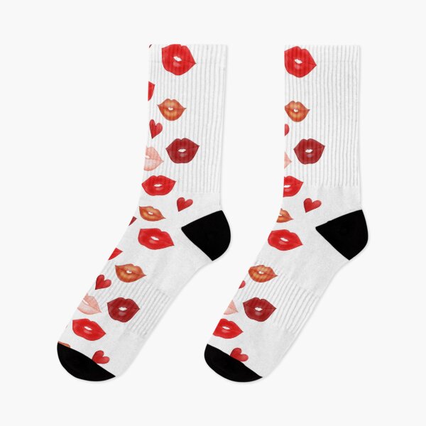 Item preview, kiss designed and sold by Radoi Florin.