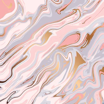 Artwork thumbnail, Marble by Radoi Florin