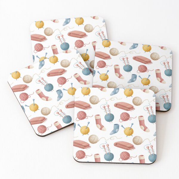 Item preview,  never stopped. designed and sold by LuciaS.
