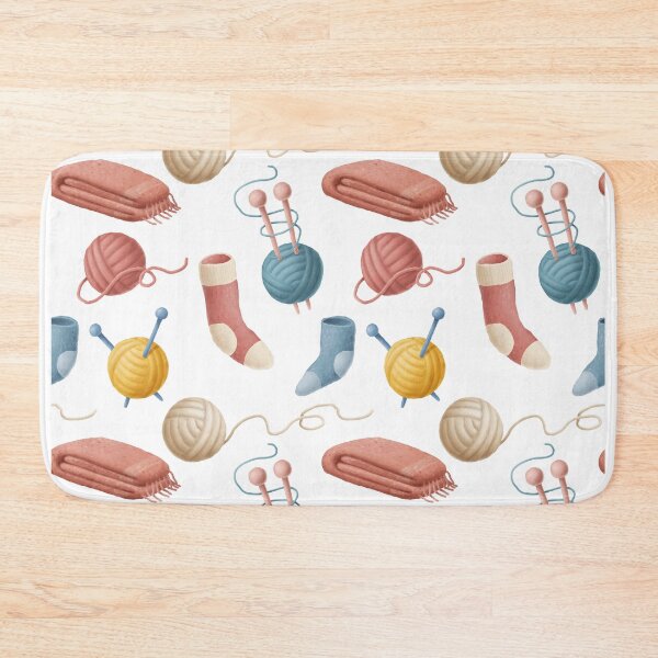 Item preview,  never stopped. designed and sold by LuciaS.