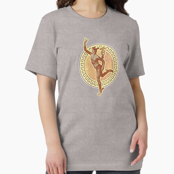 Item preview, Mercury I - Vintage Variant designed and sold by mellamomateo.