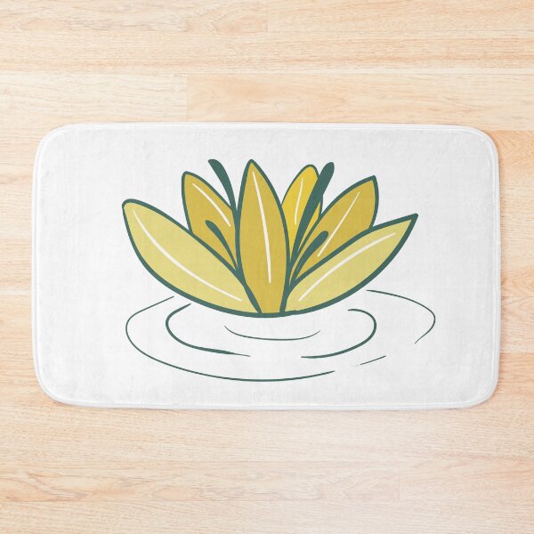 Item preview, Lily flower designed and sold by Elsbet.
