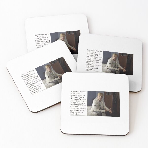 Item preview, This Country Kurtan Mucklowe Quote BBC  designed and sold by xmayamx.
