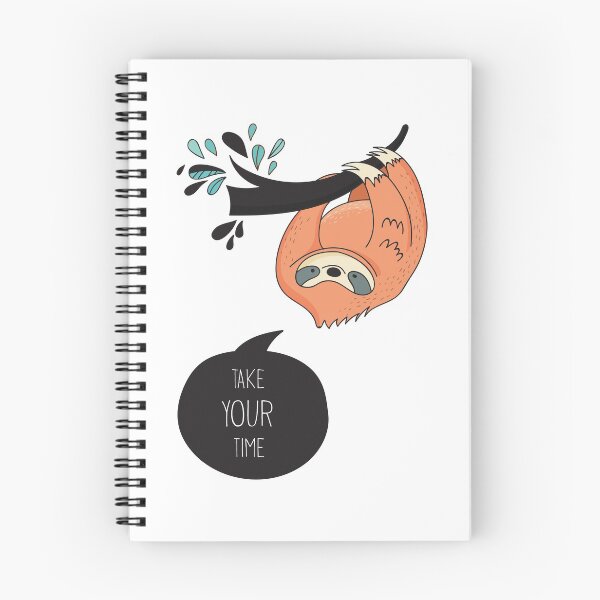 Item preview, Take your time designed and sold by Radoi Florin.