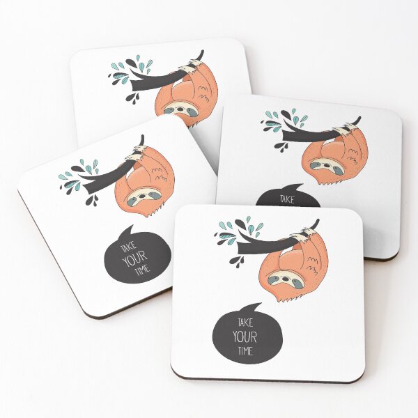 Item preview, Take your time designed and sold by Radoi Florin.