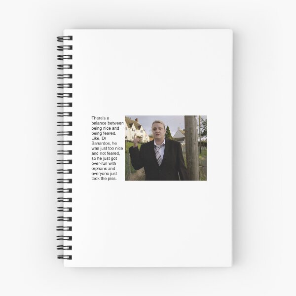 Item preview, This Country Kerry Mucklowe Quote BBC designed and sold by xmayamx.