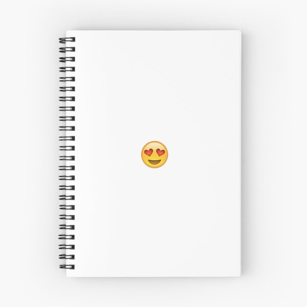 Item preview, smile designed and sold by FloVis.