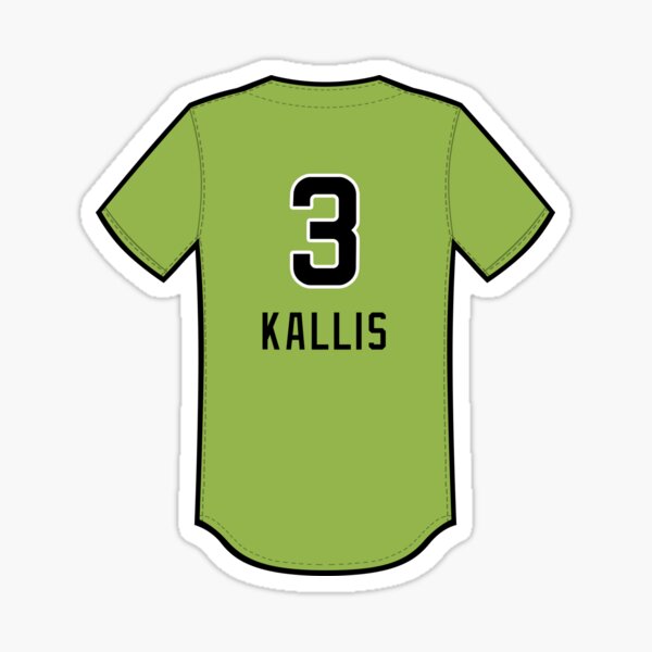 Sydney Thunder Gifts & Merchandise Redbubble