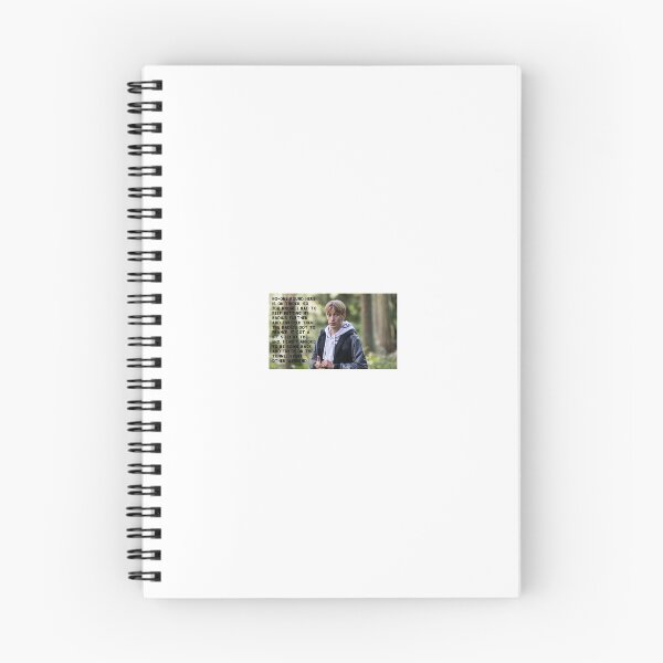 Item preview, This Country Kurtan Mucklowe Tinder Quote BBC designed and sold by xmayamx.
