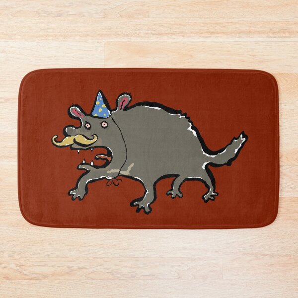 Item preview, devil in disguise designed and sold by greendeer.