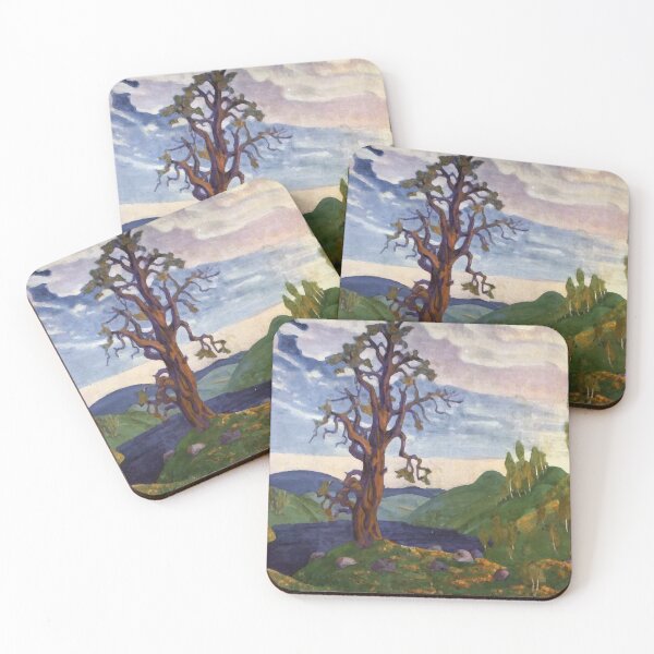 Item preview, Kiss The Earth -  Rite of Spring designed and sold by Magbees.