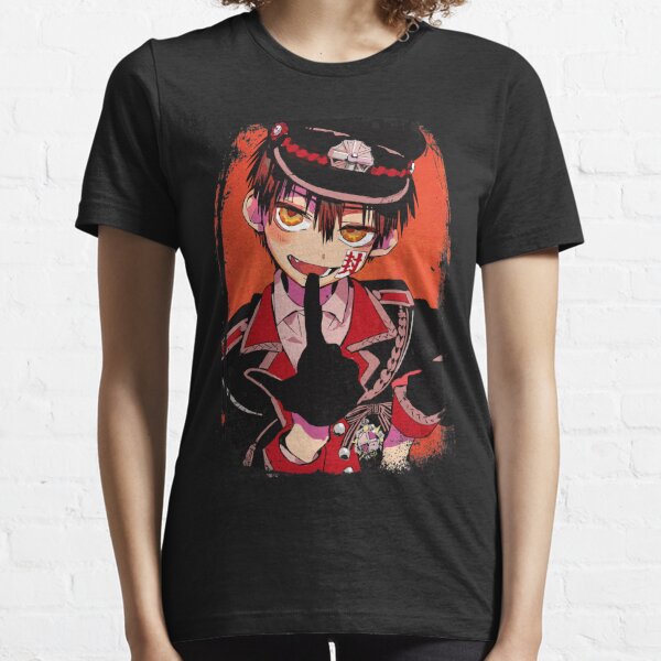 hanako kun merch amazon