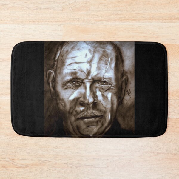 Item preview, Anthony Hopkins designed and sold by Herbert Renard.