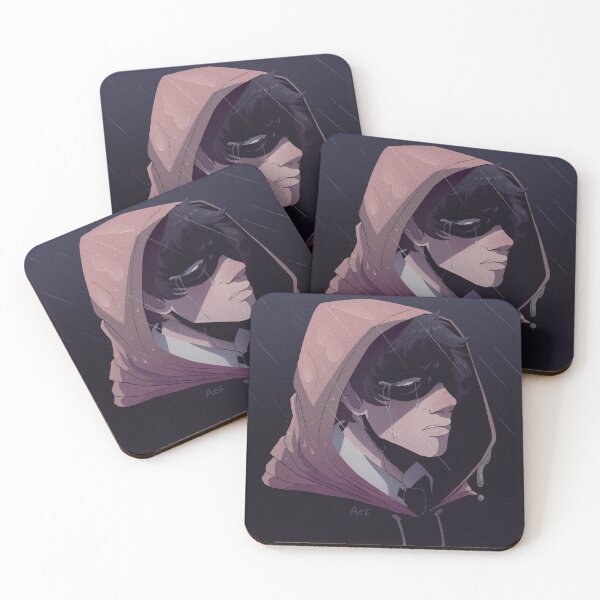 Item preview, vulnerable designed and sold by aycief.