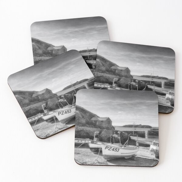 Item preview, Mullion Cove designed and sold by silvcurl09.